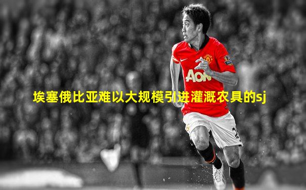 埃塞俄比亚难以大规模引进灌溉农具的sj